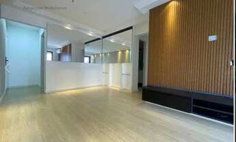 Imagem 7: Apartamento à venda na Vila Nova Conceição