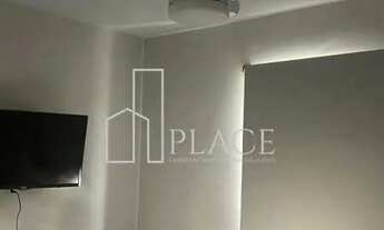 Imagem 7: Apartamento para aluguel JARDIM PORTAL DO SOL 3 quartos 2.430,00