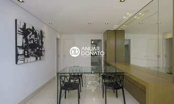 Imagem 6: Savassi - Apartamento 3 quartos à venda na Anuar Donato