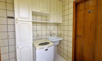 Imagem 6: Casa com 3 quartos, no condomínio Recanto D´Italia, Garopaba-SC