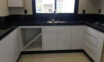 Imagem 7: Casa à venda em Indaiatuba, Jardim Toscana, com 3 quartos, com 119.85 m², Jardim Toscana