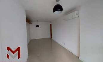 Imagem 2: Excelente Apartamento para Locação no Barra One