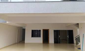 Imagem 2: Sobrado 5 quartos na 304 norte