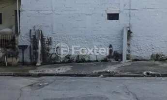 Imagem: Galpão / Depósito / Armazém / Pavilhão