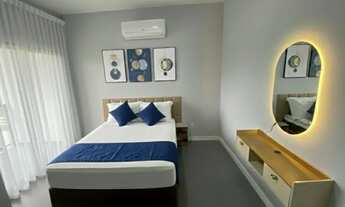 Imagem 3: Alugo para temporada