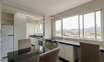 Imagem: CLINDO APARTAMENTO COM 2 DORMITÓRIOS, MUITO