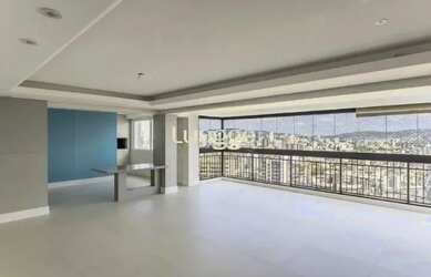 Imagem 4: Apartamento em Bela Vista