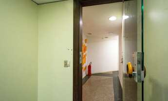 Imagem 7: Escritório para aluguel e venda com 65 metros quadrados em Centro - Rio de Janeiro - RJ