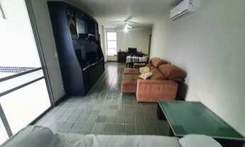 Imagem 4: Cobertura Linear Quadra Mar - 400 m²