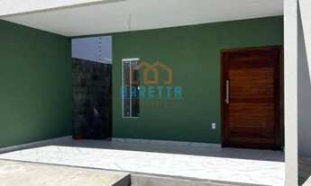 Imagem 4: CÓD: 5487. Casa à Venda - Planalto Treze de Maio