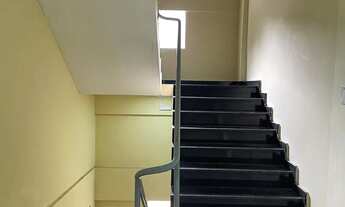 Imagem 5: Tenho apto e Ktnet todos bem localizado. Tratar no * zap