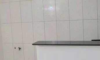 Imagem 6: Ap 1Q, Lazer, Elev, 1º andar, 35m2, Vicente Pires, Próx. do Taguaparque