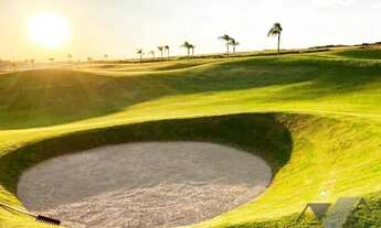 Imagem 7: Terreno à venda, 748 m² por R$ 1.607.427,14 - Universitário - Cascavel/PR