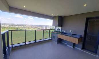 Imagem: Apartamento com 3 dormitórios para alugar