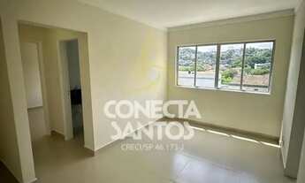 Imagem 2: Apto 1 quarto Santos R$ 378 mil, Cod: 1746