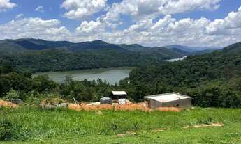 Imagem 7: Documentação - Aceito Veiculos