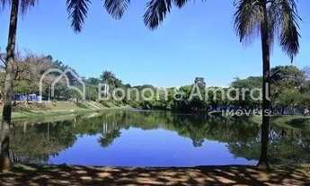 Imagem 3: Maravilhoso terreno em Jardim de Itapoan Paulínia , SP