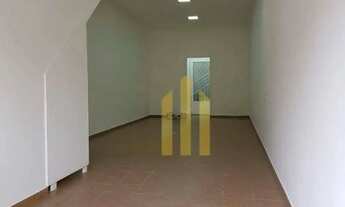 Imagem 8: Ponto à venda, 102 m² por R$ 424.000,00 - Tremembé - São Paulo/SP