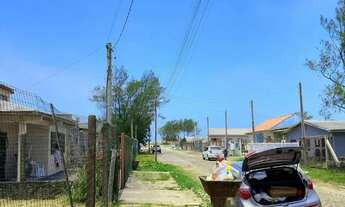 Imagem 2: Alugo Casa praia de magistério