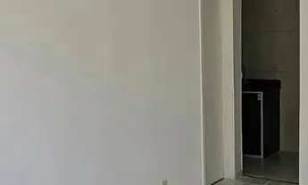 Imagem 2: Apartamento no térreo em Maria Paula