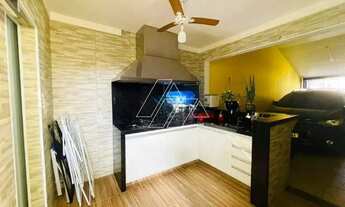 Imagem 2: Imóvel Comercial para Locação Jardim Maria Isabel, Marília/SP