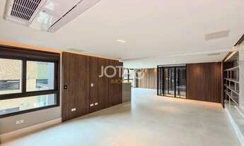 Imagem 3: APARTAMENTO COM 2 SUITES NA FRENTE DO CLUBE CURITIBANO Belíssimo apartamento na frente do