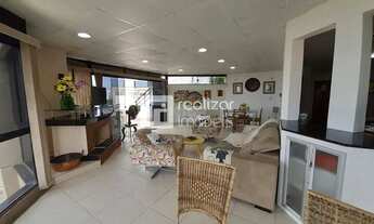 Imagem 3: Cobertura com 4 quartos em Ingleses - Florianópolis