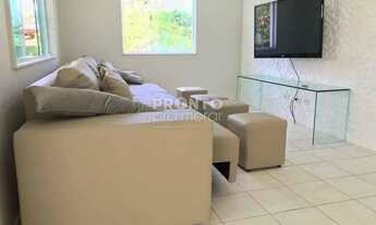 Imagem 3: Apartamento charmoso 5 quartos na Zona Sul