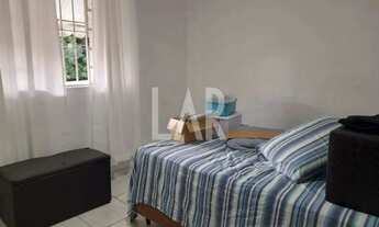 Imagem 7: Casa à venda, 2 quartos, 1 vaga, Graça - Belo Horizonte/MG