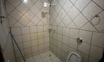 Imagem 3: Caravelas | Sozinha no lote