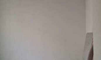 Imagem 6: Ap Santo Afonso Apartamento com 2 dormitórios