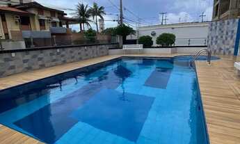 Imagem 5: APARTAMENTO VISTA MAR NO SÃO MARCOS ALTO PADRÃO!