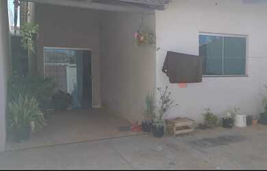 Imagem 7: VENDO CASA MARACANGALHA