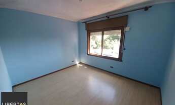 Imagem 7: Cobertura em Menino Deus