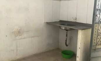 Imagem 2: Casa à venda em rua pública, POÇO , Maceió, AL