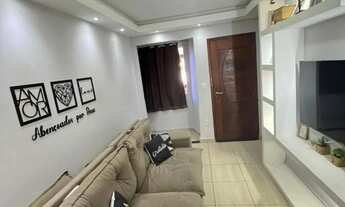 Imagem 4: ? Vendo casa em Residencial na Penha - Excelente localização!