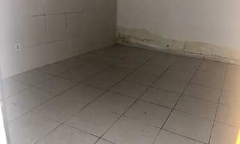 Imagem 3: Alugo casa em Anchieta