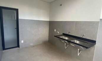 Imagem 6: Casa Térrea Condomínio do Lago