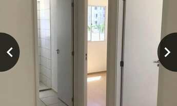 Imagem 7: REPASSE APARTAMENTO NO LAGUNA ITAPERI - PARQUE DOIS IRMÃO