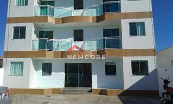 Imagem 2: Apartamento em Rua Janot Pacheco - Parque Jóquei Club - Campos dos Goytacazes/RJ