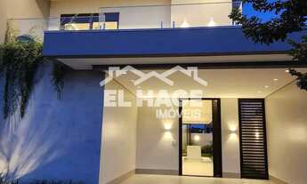 Imagem 6: Casa à venda 3 Quartos, 1 Suite, 2 Vagas, 250M², Tijucal, Cuiabá - MT