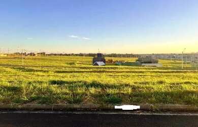 Imagem 7: Terreno à venda no Condomínio Quinta do Lago 2 - Lac Leman - São José do Rio Preto/SP