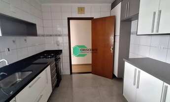 Imagem 5: Apartamento na Vila Valparaíso