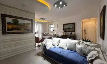 Imagem 4: Imóvel para venda com 190 metros quadrados com 3 quartos em Kobrasol - São José - SC