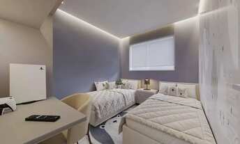 Imagem 5: Apartamento para Venda em Teresina, Diceu, 2 dormitórios, 1 banheiro, 1 vaga