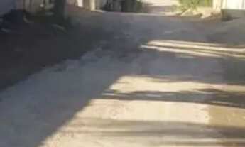 Imagem 2: Terreno à venda no bairro Balneário Ponta da Fruta - Vila Velha/ES