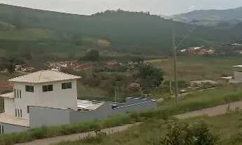 Imagem 3: Lote bairro Pinheiros