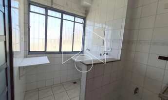 Imagem 6: Residencial Apartamento em Marília