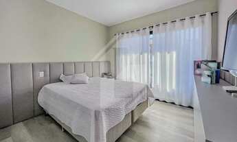 Imagem 13: Sobrado em condomínio fechado