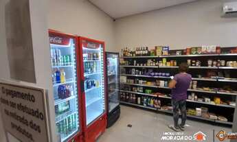 Imagem 7: Apartamento com 3 quartos para alugar por R$ 2799.00, 77.00 m2 - ZONA 01 - MARINGA/PR